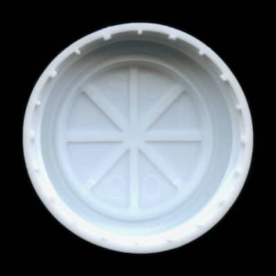 キャップ裏画像