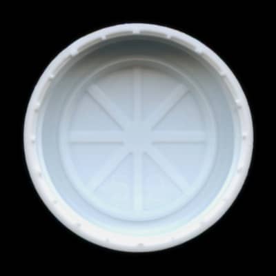 キャップ裏画像