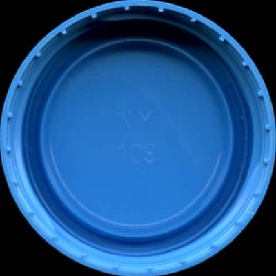 キャップ裏画像