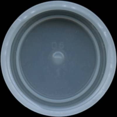 キャップ裏画像