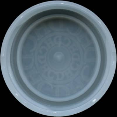 キャップ裏画像