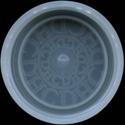 キャップ裏画像