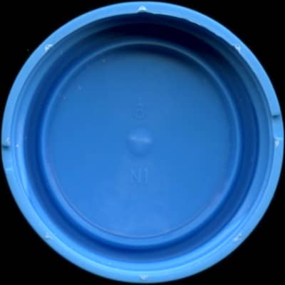 キャップ裏画像