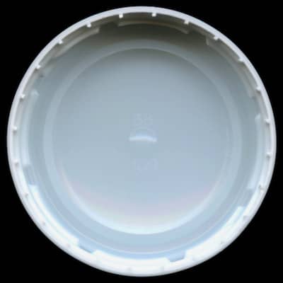 キャップ裏画像