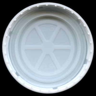 キャップ裏画像