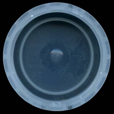 キャップ裏画像