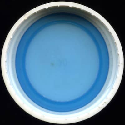 キャップ裏画像