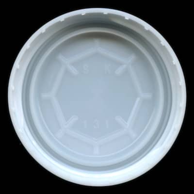 キャップ裏画像