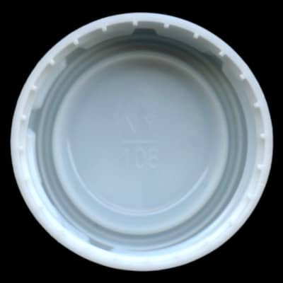 キャップ裏画像