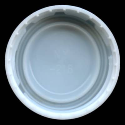 キャップ裏画像