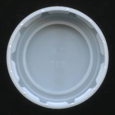 キャップ裏画像