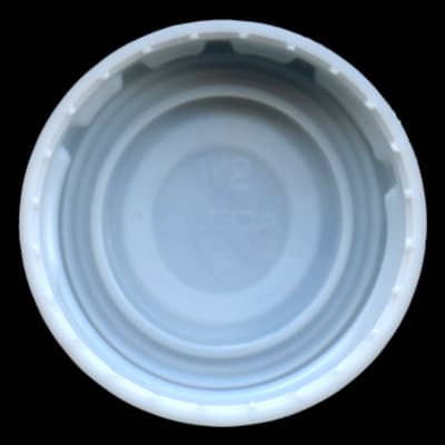 キャップ裏画像