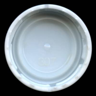 キャップ裏画像