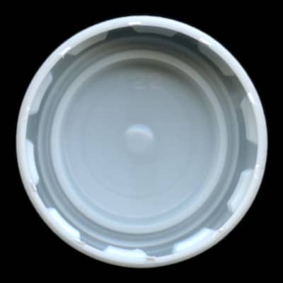 キャップ裏画像