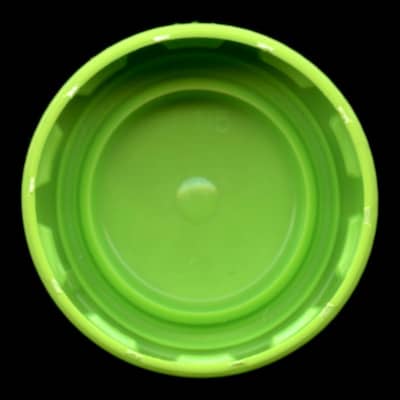 キャップ裏画像