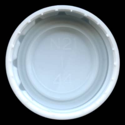 キャップ裏画像