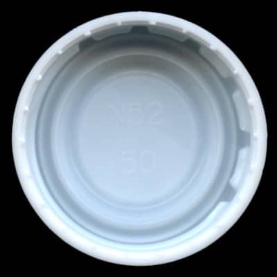 キャップ裏画像