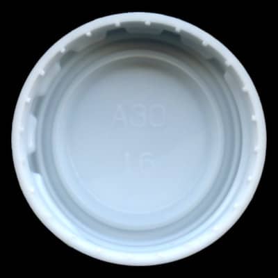 キャップ裏画像