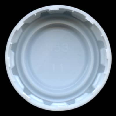 キャップ裏画像