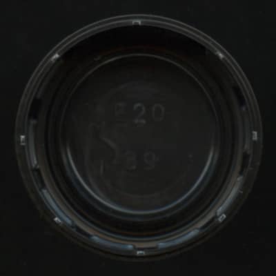 キャップ裏画像