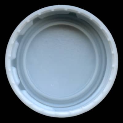 キャップ裏画像