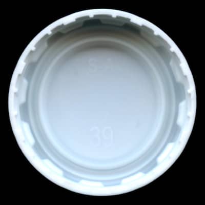 キャップ裏画像