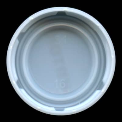 キャップ裏画像