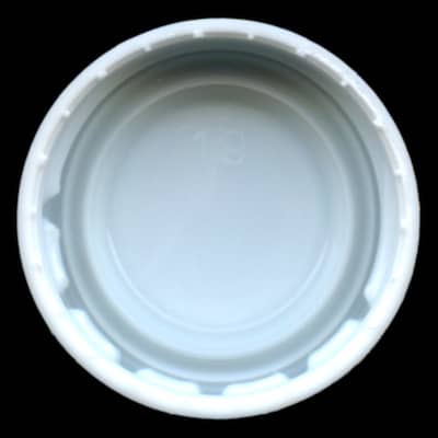 キャップ裏画像