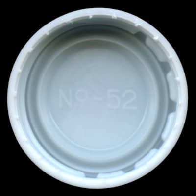 キャップ裏画像