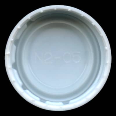 キャップ裏画像