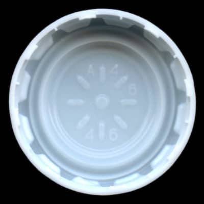 キャップ裏画像