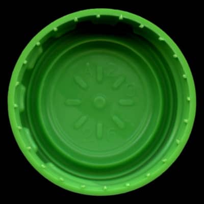 キャップ裏画像