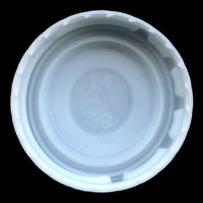 キャップ裏画像