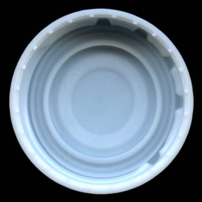 キャップ裏画像