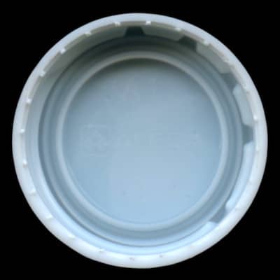 キャップ裏画像