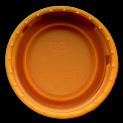 キャップ裏画像