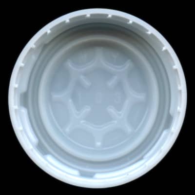 キャップ裏画像