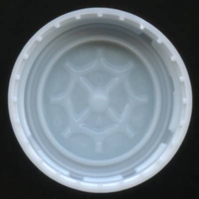 キャップ裏画像