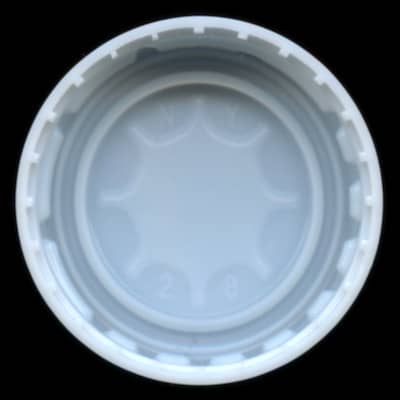 キャップ裏画像