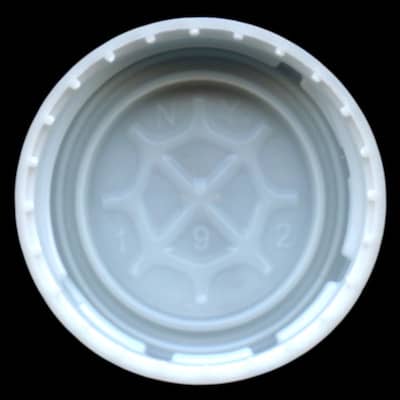 キャップ裏画像