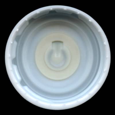 キャップ裏画像