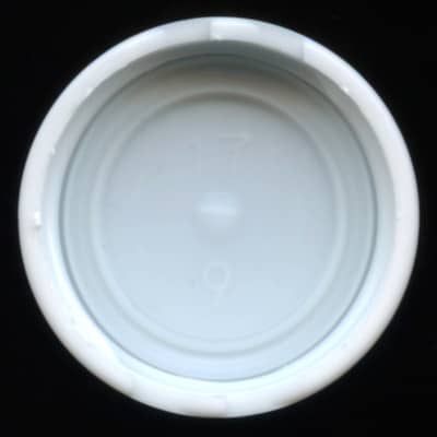 キャップ裏画像