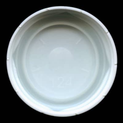 キャップ裏画像