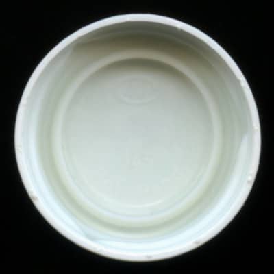 キャップ裏画像