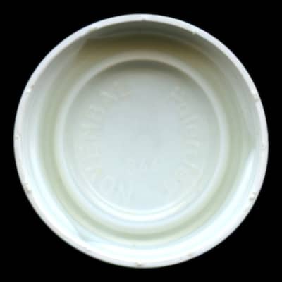 キャップ裏画像