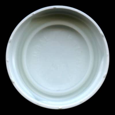 キャップ裏画像