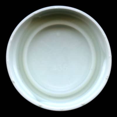 キャップ裏画像