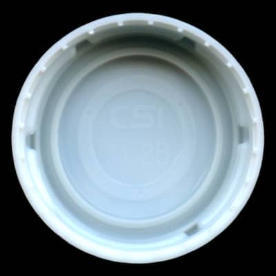 キャップ裏画像