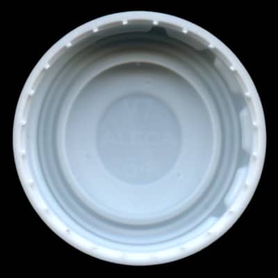 キャップ裏画像