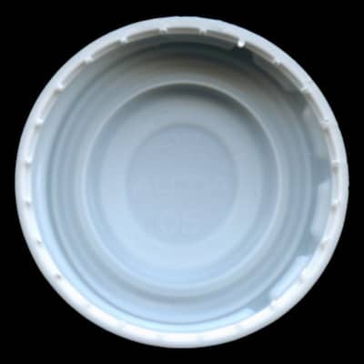 キャップ裏画像